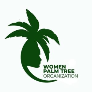 cropped-Women-palm-tree-organization.jpg