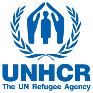 UNHCR_Logo.svg